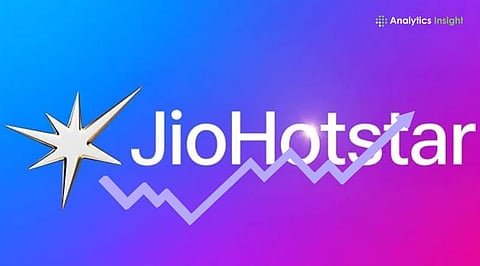Price Hike Alert: JioHotstar Super, Premium Plans to Cost More Starting January 28