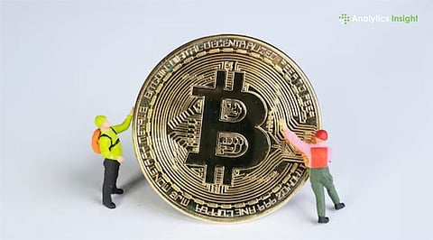 Will Draper’s $10M Bitcoin Prediction Come True?