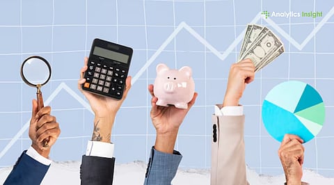 Income Tax Refund Delayed in India_ Here’s How to Check Status and Get Help.jpg