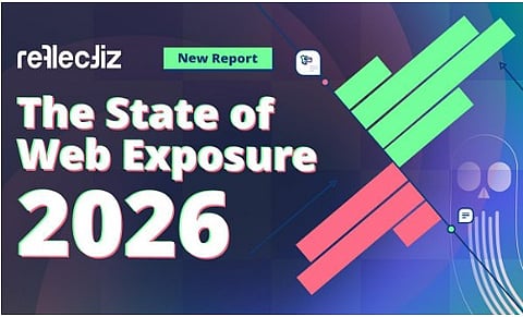 New Research Exposes