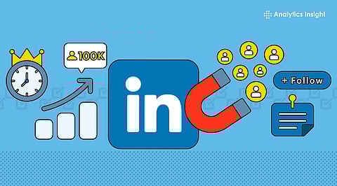 _How-to-Grow-Your-LinkedIn-Network-Fast-(Connections,-Followers-&-Engagemen.jpg
