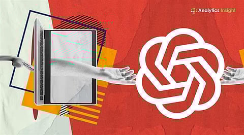 ChatGPT Can Now Predict Your Age: Check How it Works