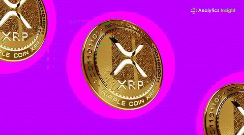 Will Ripple (XRP) Become the Next Amazon? 2026 Outlook