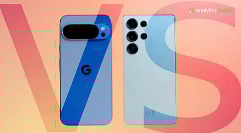 Google Pixel vs Android Phones_ How to Shoot the Northern Lights Like a Pro.jpg