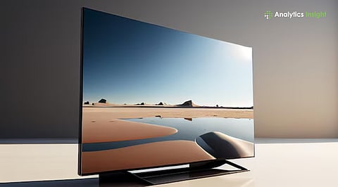 Best Bluetooth Smart TVs in India: Shortlisted Picks for 2026