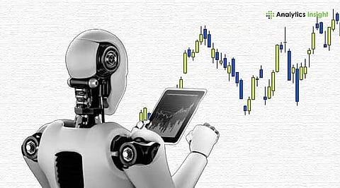 Top Stocks Under Rs.100 for 2026_ Affordable Investment Picks.jpg