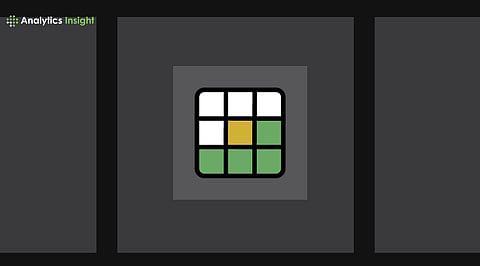 NYT Wordle Answer Today for January 22, 2026: Hints and Expert Walkthrough Revealed