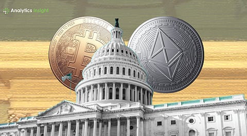 Crypto Market Structure Bill Faces New Delay as Senate Targets Housing Reform