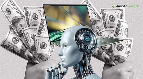 The Highest-Paid AI Roles in Tech, Healthcare, Finance, and Media---7_15.jpg