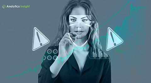 5 Cybersecurity Stocks You Don't Want to Miss in 2026