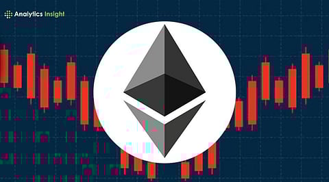 Ethereum Slides 13.8 as Funding Flips and ETF Outflows Rise.jpg