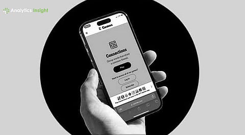 NYT Connections 15.jpg