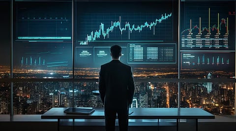 Investing Safely in 2026