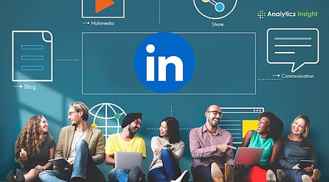 How to Use LinkedIn for Business, Marketing, and Lead Generation