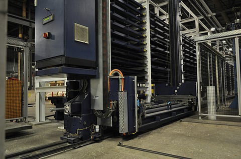 Top Industrial Applications of Lexan Film