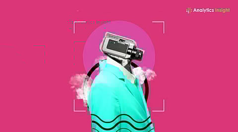 Best AI-Powered Cameras and Imaging Devices in 2026 - Akash.jpg