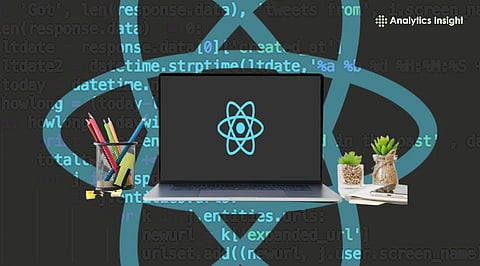 Why ReactJS Is Still Popular in 2026_ Benefits and Use Cases - Akash.jpg