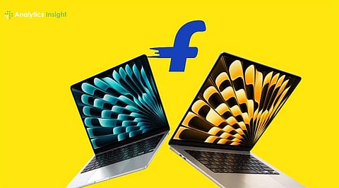 Flipkart’s Last-Day MacBook Deals Slash Prices Like Never Before.jpg
