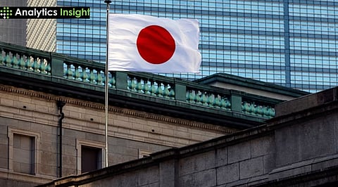 Bank of Japan Hits Pause, Yen Wobbles as Japan Weighs Its Next Policy Move