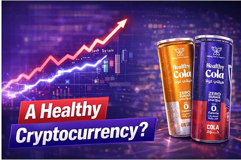 How Habit-Driven Economics