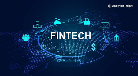 Why are Fintech Startups Drawing Attention from Regulators Worldwide?