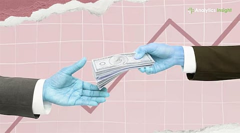 Top Banking and PSU Mutual Funds for January 2026 Investment