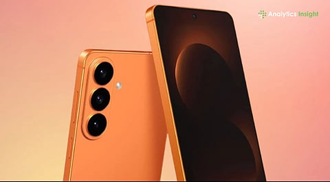 Samsung Galaxy S26 Ultra Glass Could Make Screen Protectors Useless