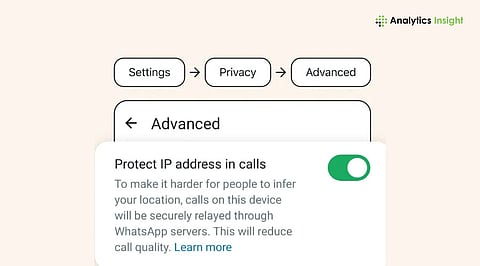 How-to-Turn-On-WhatsApp-IP-Protect-on-Your-Account-Easily.jpg