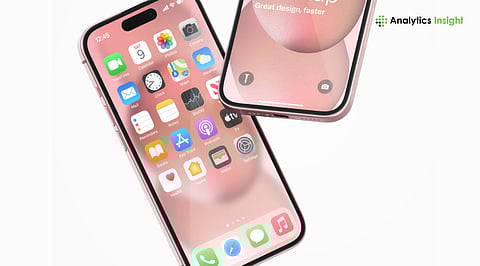 Best Compact Phones in 2026 With Flagship-Level Performance