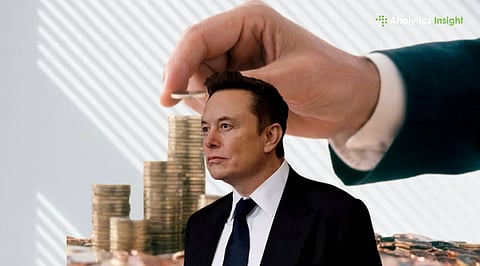 Musk’s $10M Senate Race Funding Marks Largest Single Political Investment