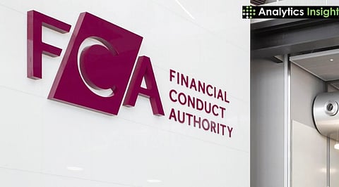 FCA Opens Final Consultation on Crypto Consumer Duty Rules