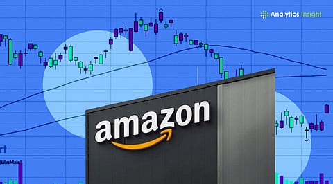 Why Amazon Stock Could Soar to Record Highs in 2026_ - Pardeep.jpg