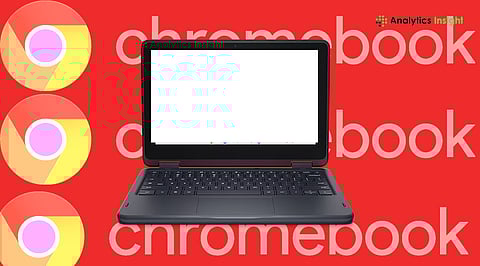 Top Chromebooks in India for Students and Online Learning - Asha.jpg