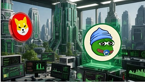 Top Crypto to Invest