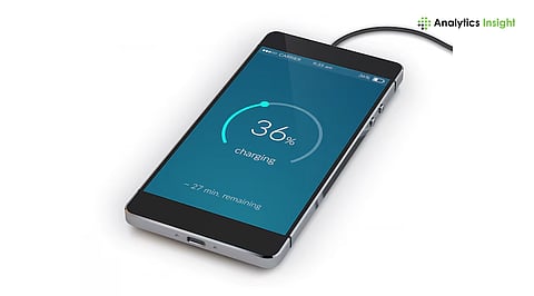 Top Smartphones With Fast Charging Under 30 Minutes - Asha.jpg