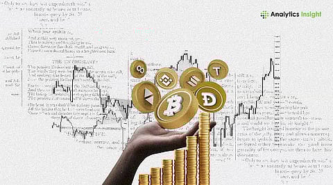 Crypto Buybacks in 2026_ How They Could Affect Altcoin Prices_ - Pardeep.jpg