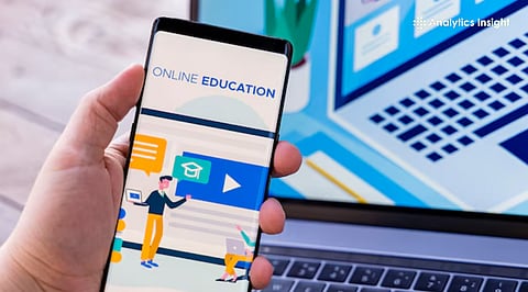Best Online Learning Platforms Shaping Modern Education - Asha.jpg