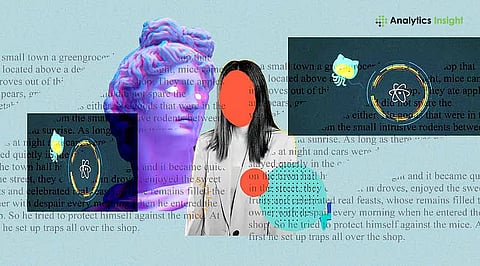 Front‑End Frameworks 2026