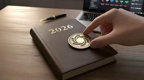 Influencers Whisper About Ozak AI Possibly Opening Above $1.20, Which Would Mean 8,400% Gains From Early Stages