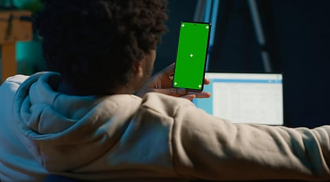 Meta Sued Over Claims That It Can Access Private WhatsApp Encrypted Messages