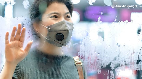 Could AI Stop the Next Pandemic Before It Starts?