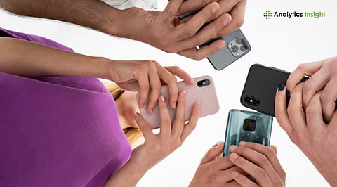 Top Smartphones Under Rs. 15,000 to Buy in January 2026