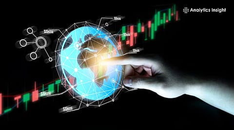 Top 10 Stock Exchanges Worldwide