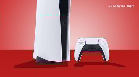 Top Gaming Consoles of 2026