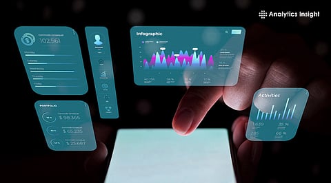 Top Platforms and Resources to Master Data Science Online