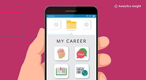 Best Free Student Apps to Download Right Now