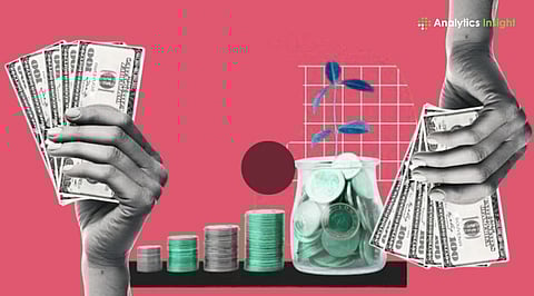 Best Gilt Funds to Buy in January 2026 for Stable Returns.jpg
