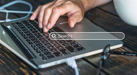 What Google’s AI Spam Crackdown Means for Your Content