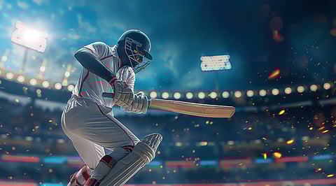 How is AI Redefining Performance