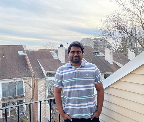 Operational Intelligence at Scale